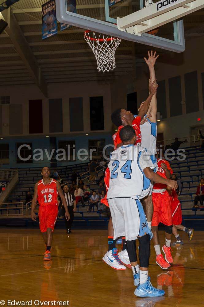 DHS vs Mauldin-97.jpg